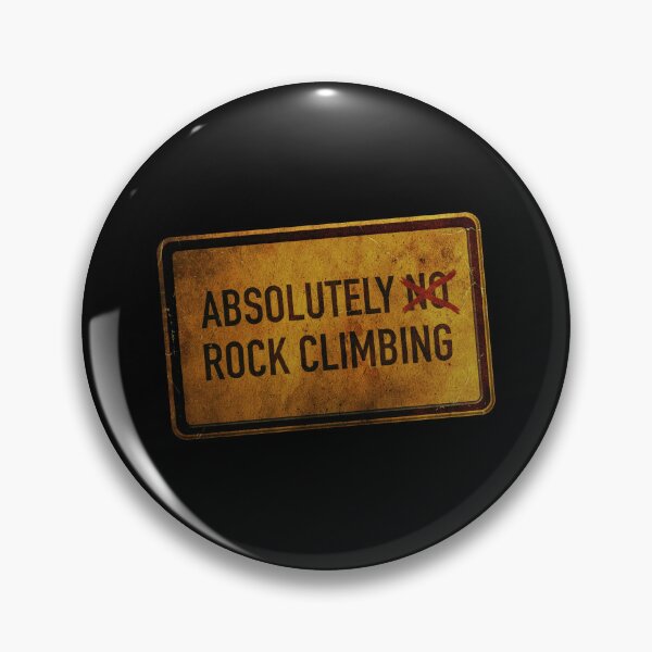Item preview, STONELOVE: Absolutely Rock Climbing, version 2 designed and sold by Arto Järvinen.