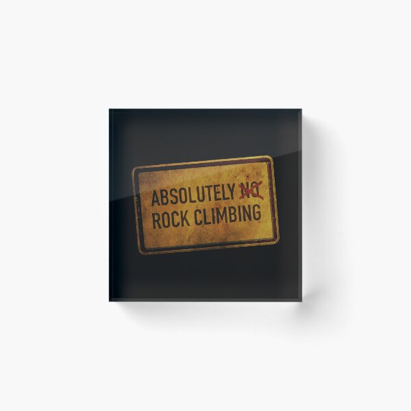Item preview, STONELOVE: Absolutely Rock Climbing, version 2 designed and sold by Arto Järvinen.