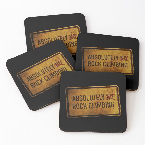 Item preview, STONELOVE: Absolutely Rock Climbing, version 2 designed and sold by Arto Järvinen.
