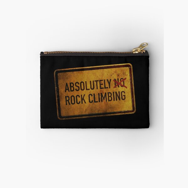 Item preview, STONELOVE: Absolutely Rock Climbing, version 2 designed and sold by Arto Järvinen.