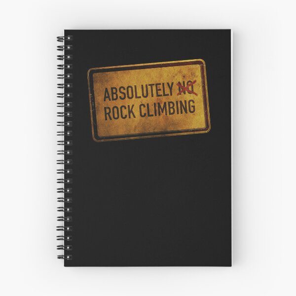 Item preview, STONELOVE: Absolutely Rock Climbing, version 2 designed and sold by Arto Järvinen.
