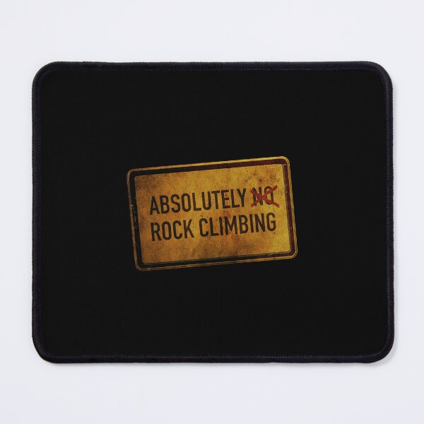 Item preview, STONELOVE: Absolutely Rock Climbing, version 2 designed and sold by Arto Järvinen.