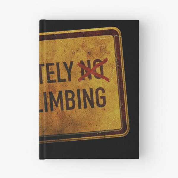Item preview, STONELOVE: Absolutely Rock Climbing, version 2 designed and sold by Arto Järvinen.