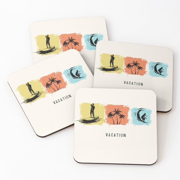 Item preview, vacation designed and sold by UniqueByMarko.