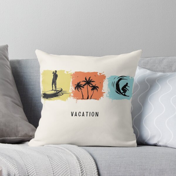 Item preview, vacation designed and sold by UniqueByMarko.