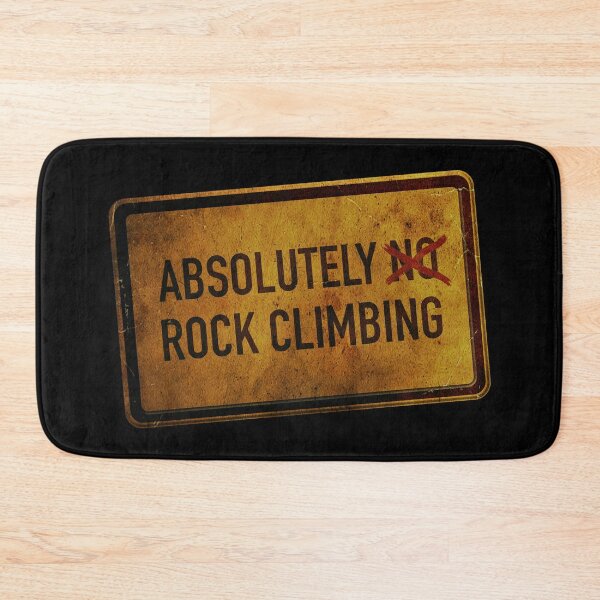 Item preview, STONELOVE: Absolutely Rock Climbing, version 2 designed and sold by Arto Järvinen.