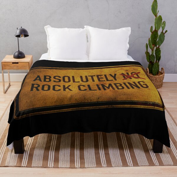 Item preview, STONELOVE: Absolutely Rock Climbing, version 2 designed and sold by Arto Järvinen.