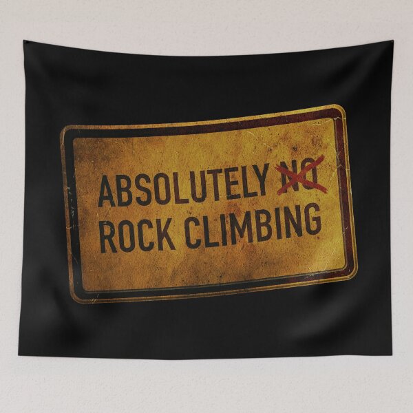 Item preview, STONELOVE: Absolutely Rock Climbing, version 2 designed and sold by Arto Järvinen.