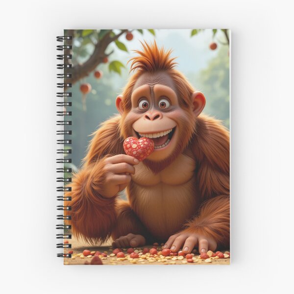 Item preview, Monkey designed and sold by RaF71PrO.
