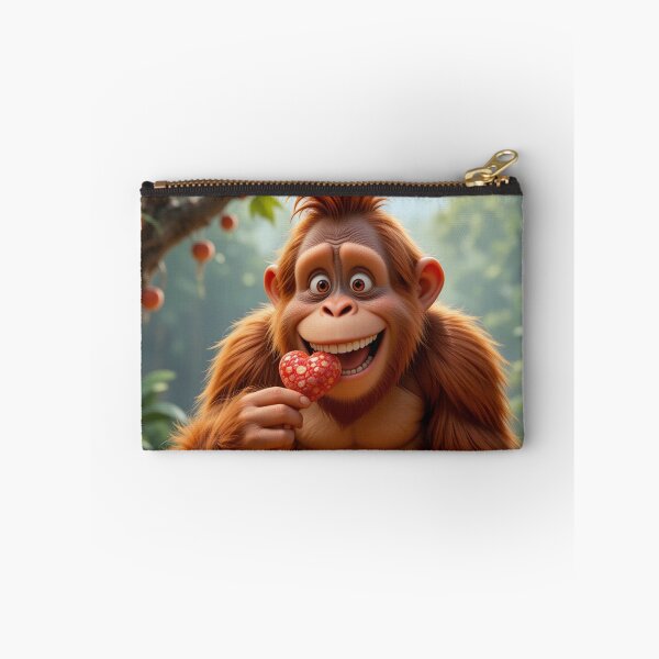 Item preview, Monkey designed and sold by RaF71PrO.