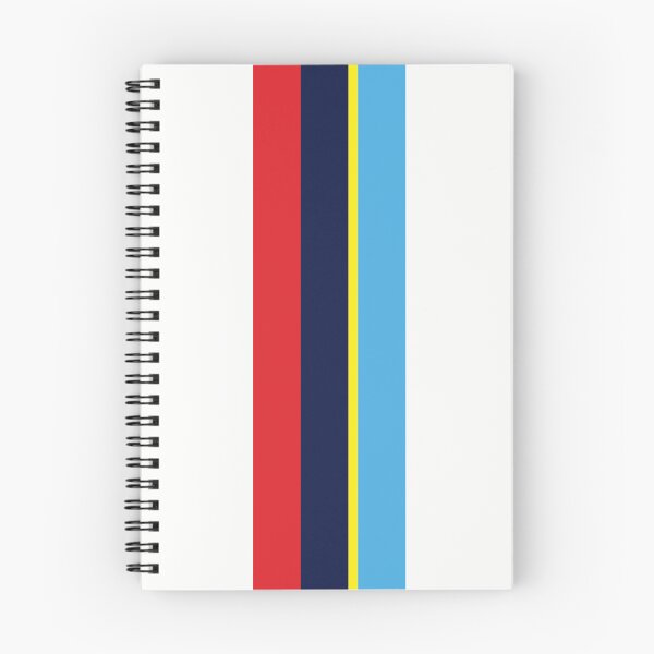 Item preview, Peugeot Sport stripes - Rallying, Toivonen, 205, 905 designed and sold by retropetrol.