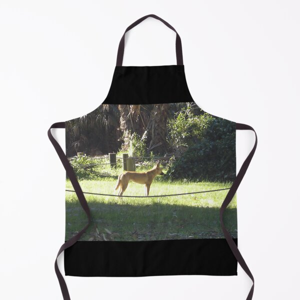 Item preview, Dingo designed and sold by KazM.
