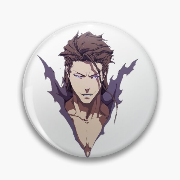 Item preview, The one who knows all designed and sold by BeragonRe.