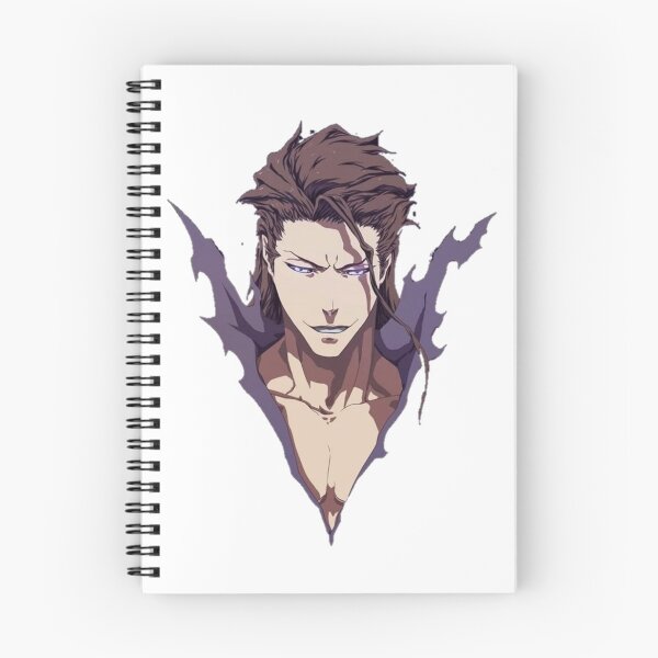 Item preview, The one who knows all designed and sold by BeragonRe.