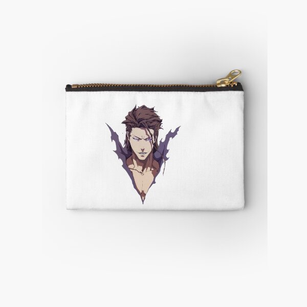 Item preview, El que todo lo sabe designed and sold by BeragonRe.