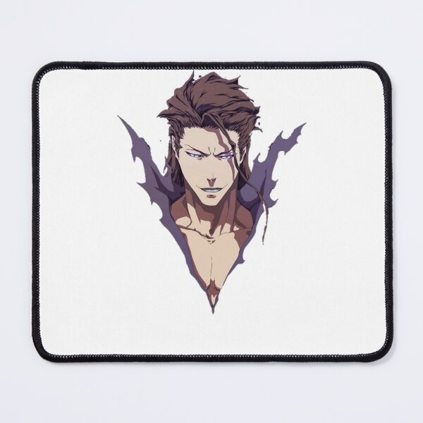 Item preview, The one who knows all designed and sold by BeragonRe.