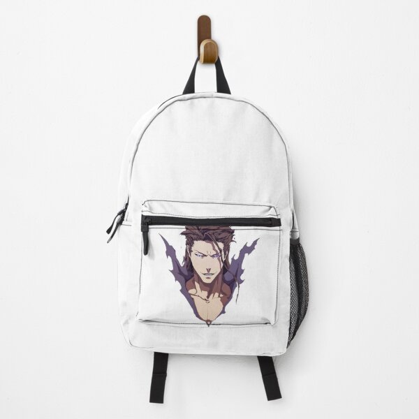 Item preview, The one who knows all designed and sold by BeragonRe.