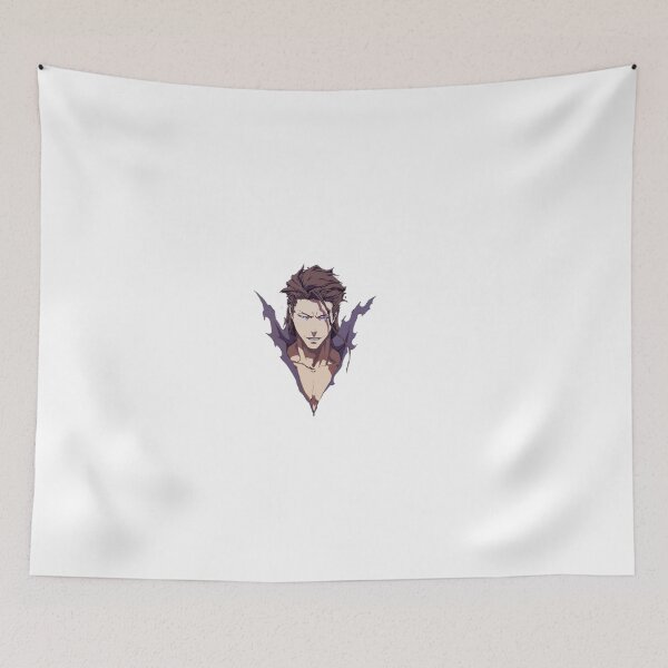 Item preview, The one who knows all designed and sold by BeragonRe.