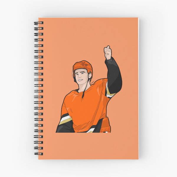 Item preview, Trevor Zegras designed and sold by buffysdevils.