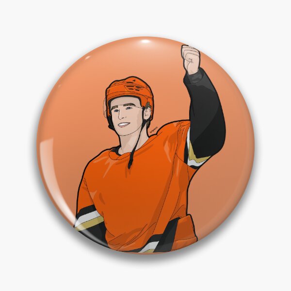Item preview, Trevor Zegras designed and sold by buffysdevils.