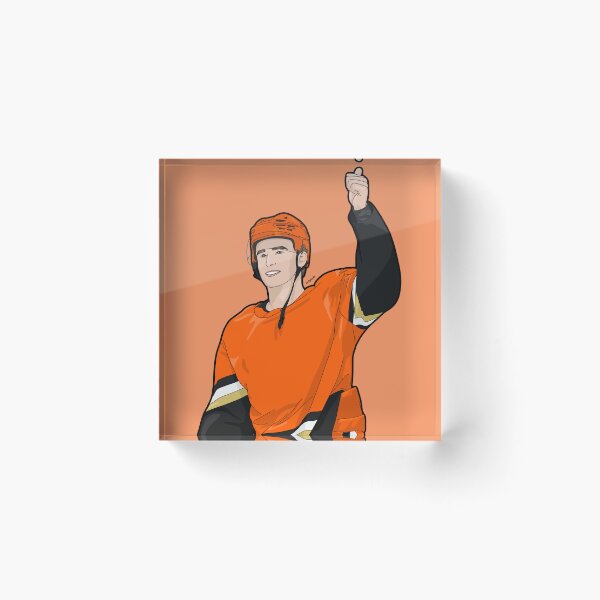 Item preview, Trevor Zegras designed and sold by buffysdevils.