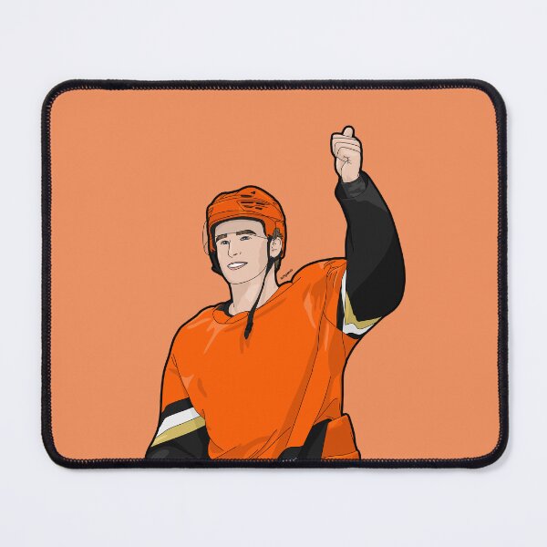 Item preview, Trevor Zegras designed and sold by buffysdevils.