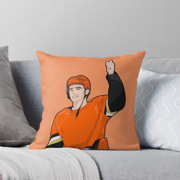 Item preview, Trevor Zegras designed and sold by buffysdevils.