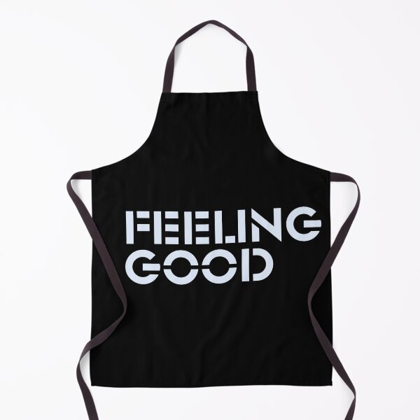 Item preview, Feeling good. designed and sold by CrazyBYT.