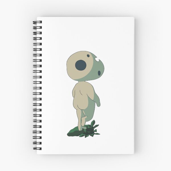 Item preview, Little Kodoma designed and sold by Two-for-Joy.