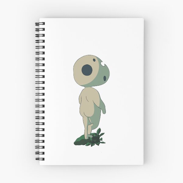 Item preview, Little Kodoma designed and sold by Two-for-Joy.