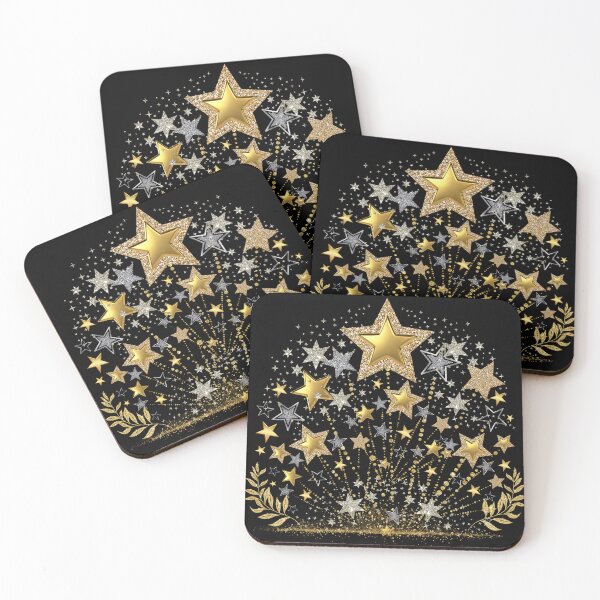 Item preview, Stars plant designed and sold by Rbnano.