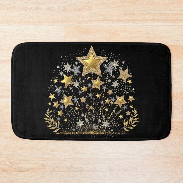 Item preview, Stars plant designed and sold by Rbnano.