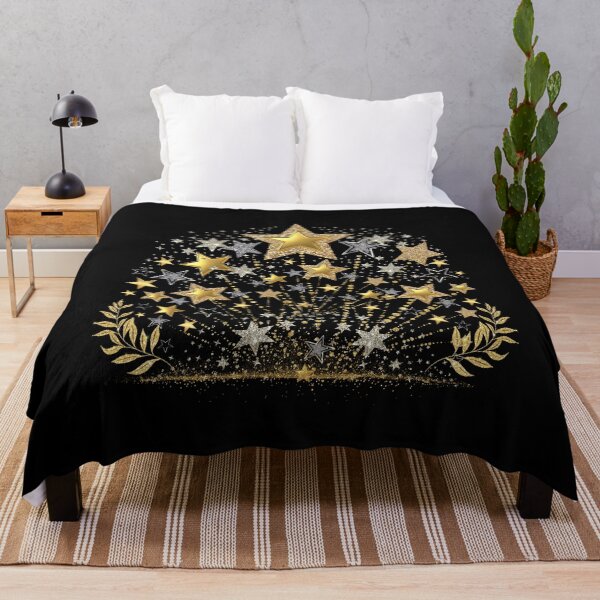 Item preview, Stars plant designed and sold by Rbnano.