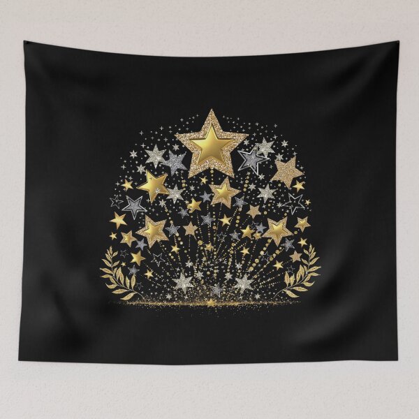 Item preview, Stars plant designed and sold by Rbnano.