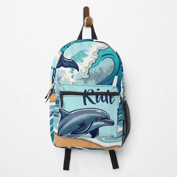 Item preview, Ride the Dream Waves designed and sold by OVAGEAR.