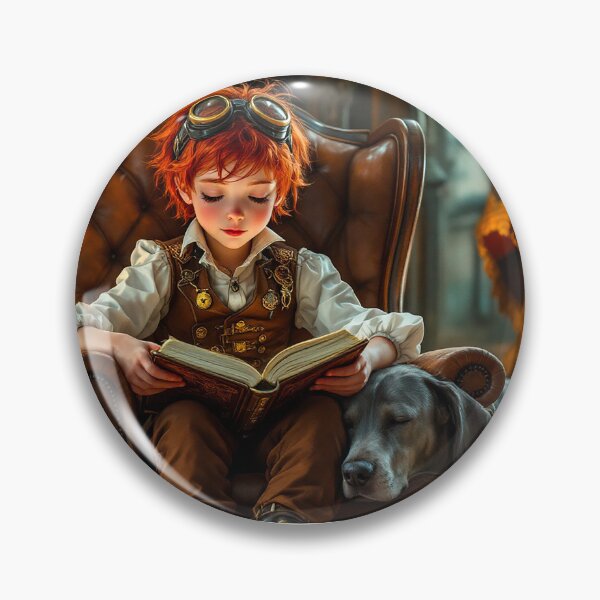 Item preview, Reading at the corner of fire : Inka and Bichette designed and sold by Anne-Abadie.