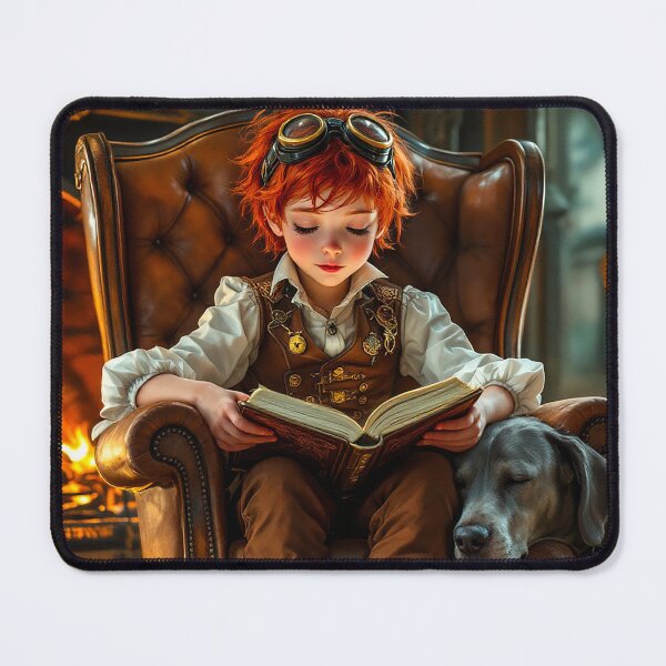 Item preview, Reading at the corner of fire : Inka and Bichette designed and sold by Anne-Abadie.