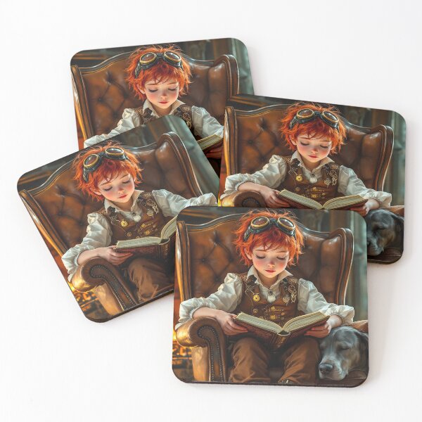 Item preview, Reading at the corner of fire : Inka and Bichette designed and sold by Anne-Abadie.