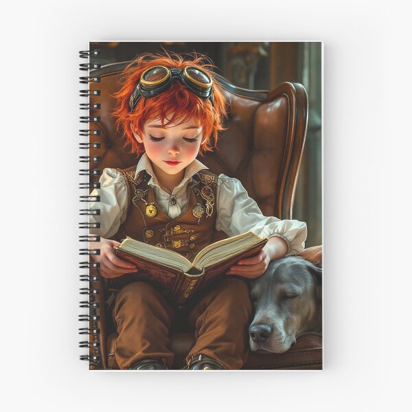 Item preview, Reading at the corner of fire : Inka and Bichette designed and sold by Anne-Abadie.