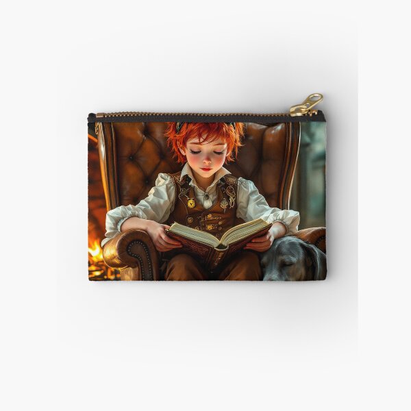 Item preview, Reading at the corner of fire : Inka and Bichette designed and sold by Anne-Abadie.