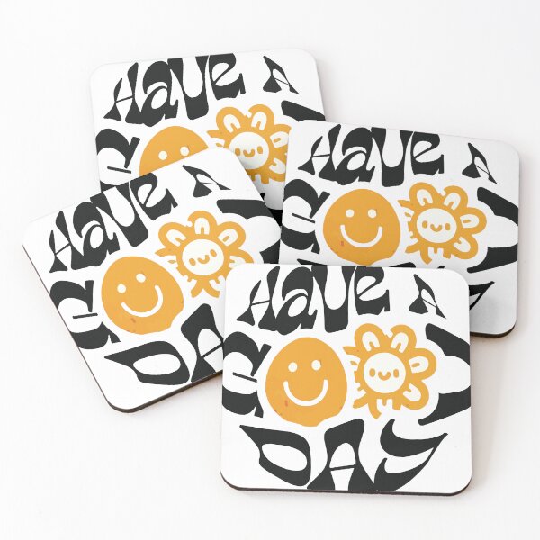 Item preview, Have a Good Day designed and sold by samwash.