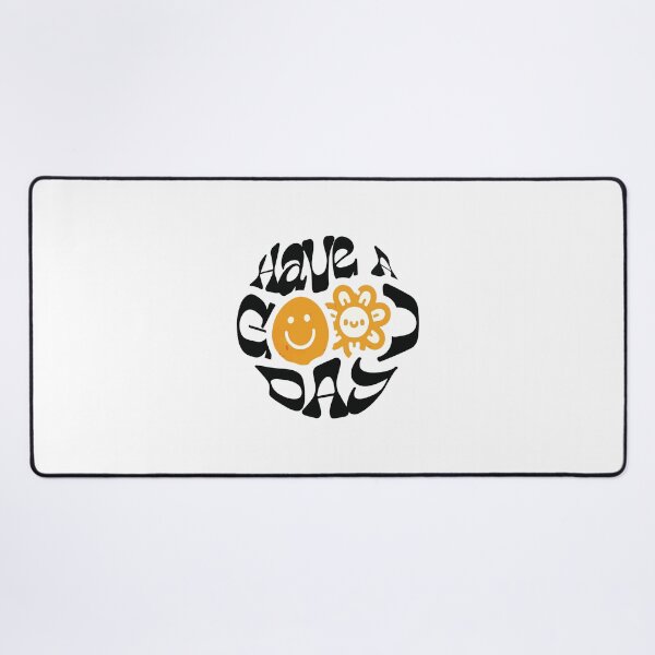 Item preview, Have a Good Day designed and sold by samwash.