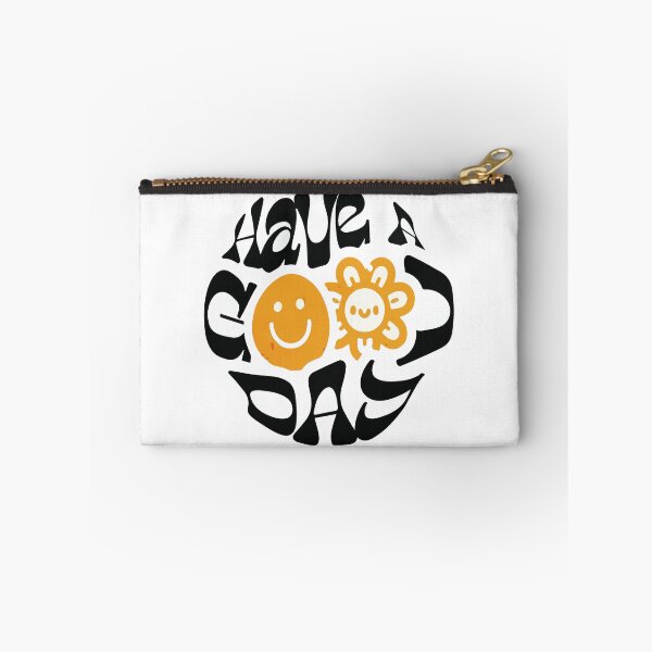 Item preview, Have a Good Day designed and sold by samwash.