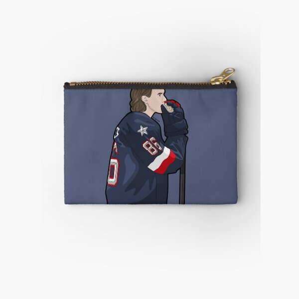 Item preview, Jack Hughes designed and sold by buffysdevils.