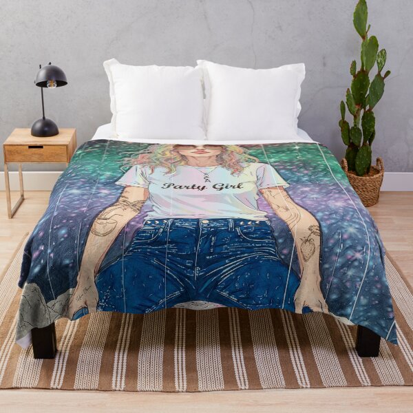 Item preview, Hooked on the Cosmos designed and sold by Hen-C-Art.