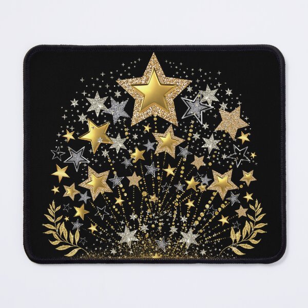 Item preview, Stars plant designed and sold by Rbnano.