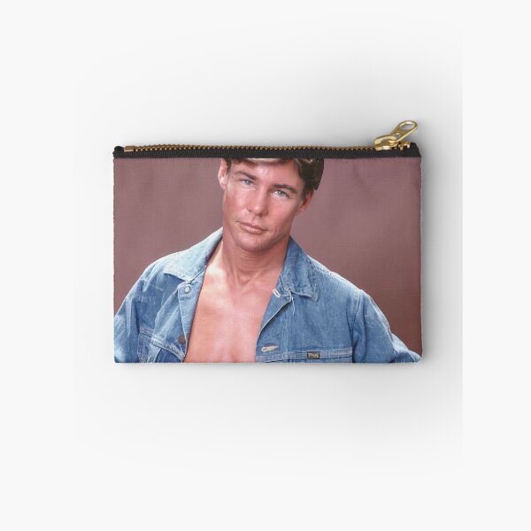 Item preview, Jan-Michael Vincent designed and sold by TribeMystic.