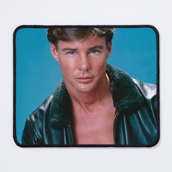 Item preview, Jan-Michael Vincent HANDSOME designed and sold by TribeMystic.