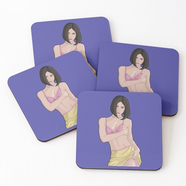Item preview, Gracie Abrams designed and sold by buffysdevils.