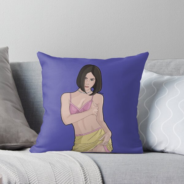 Item preview, Gracie Abrams designed and sold by buffysdevils.